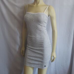 NEW GUESS WOMENS DRESS SZ XS